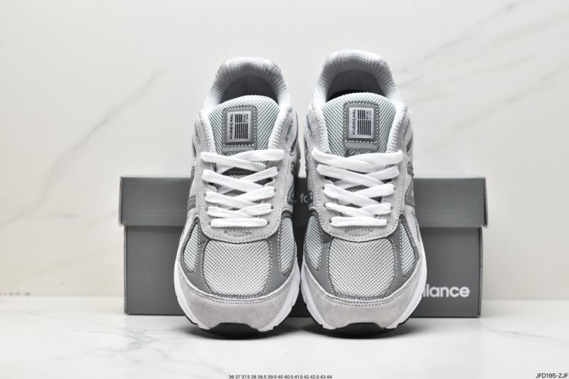 New Balance Sneakers